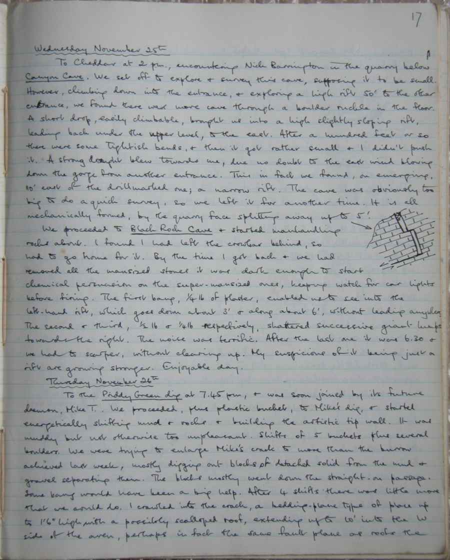 Page 017.jpg